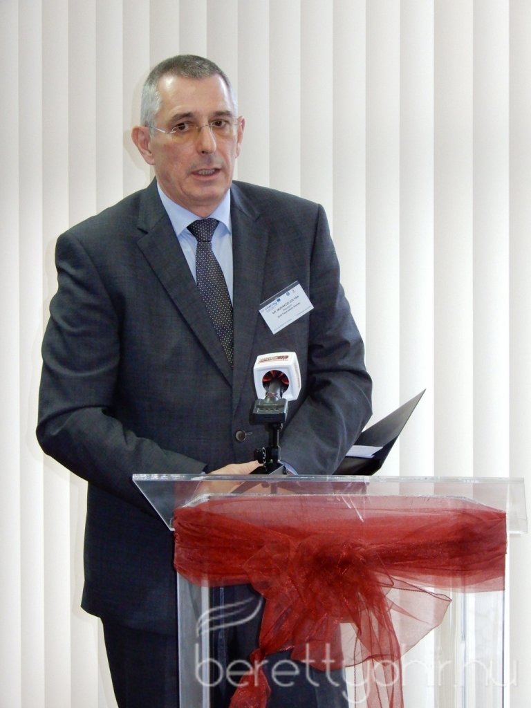 ROHU-Fürdőgyógyászat 32